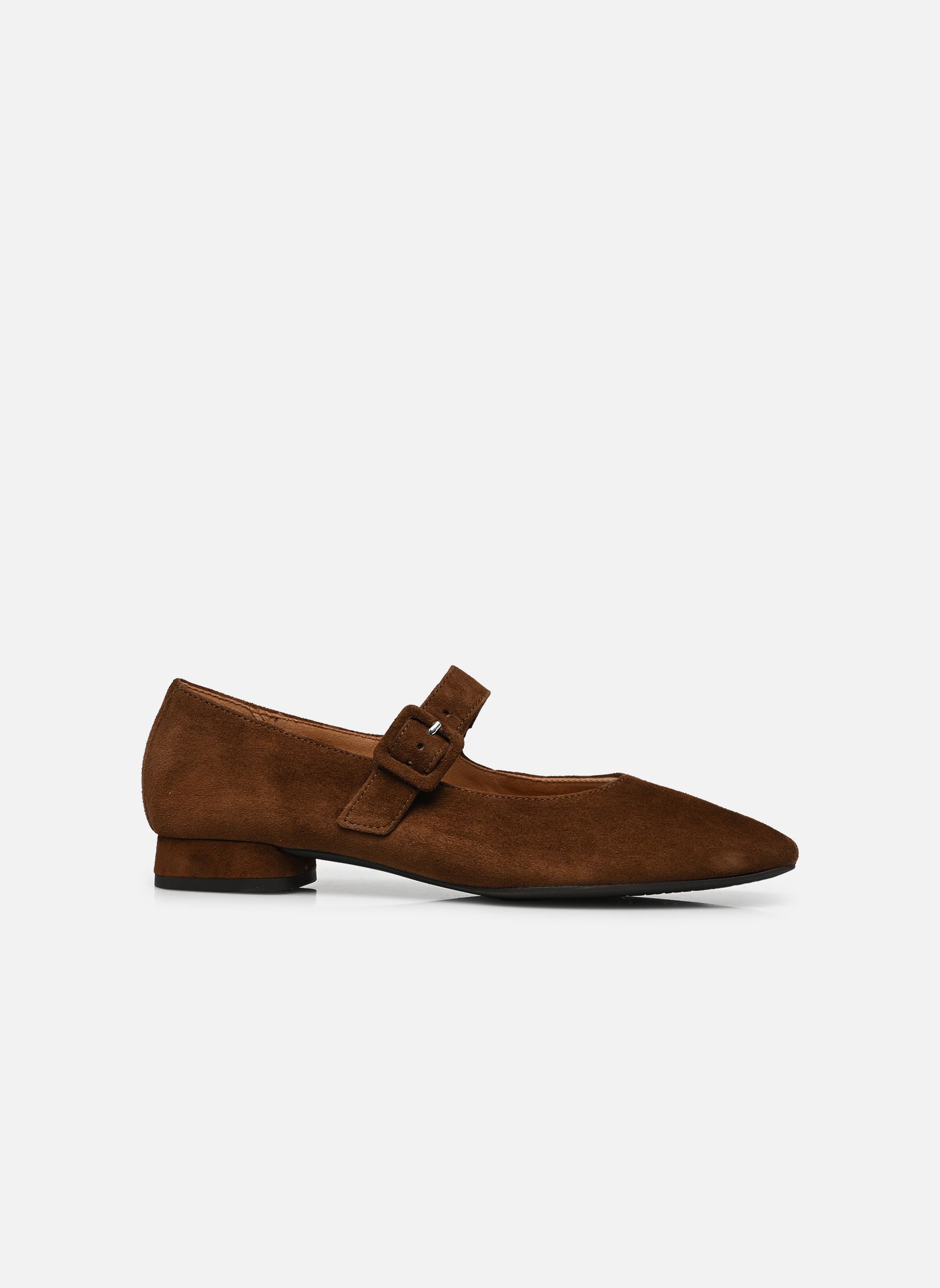 Ballerinas 3020.02 damen braun Gabor Ballerinas 3020.02 damen braun CACAO