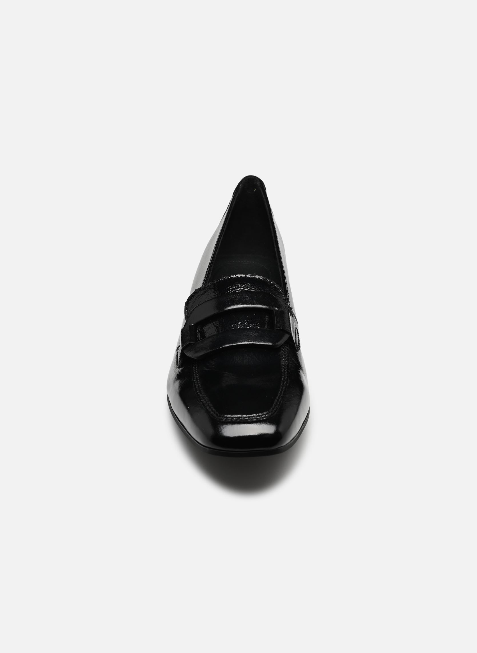 Chaussures de ville 4002.01 femme noir Gabor Chaussures de ville 4002.01 femme noir BLACK