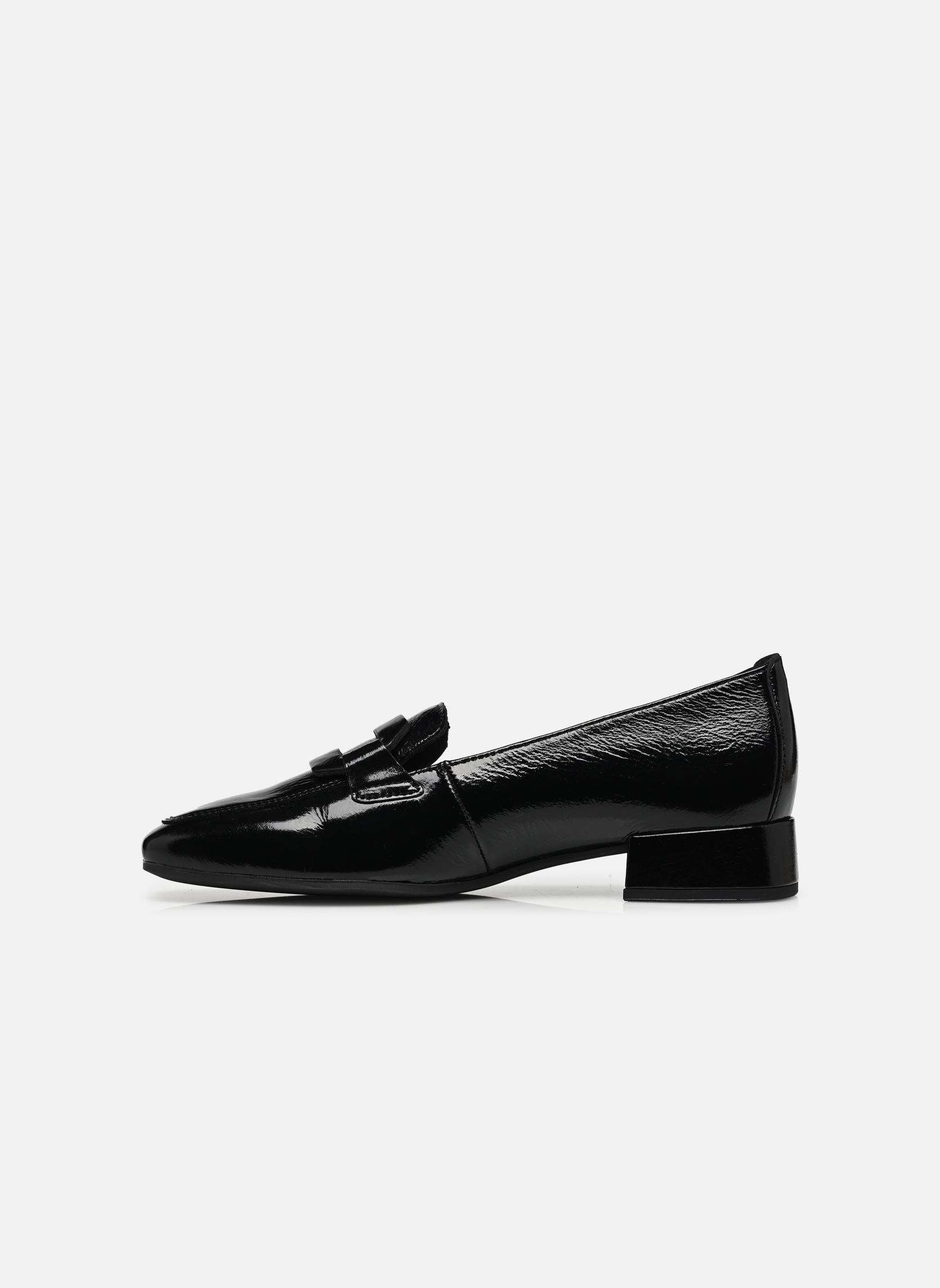 Chaussures de ville 4002.01 femme noir Gabor Chaussures de ville 4002.01 femme noir BLACK