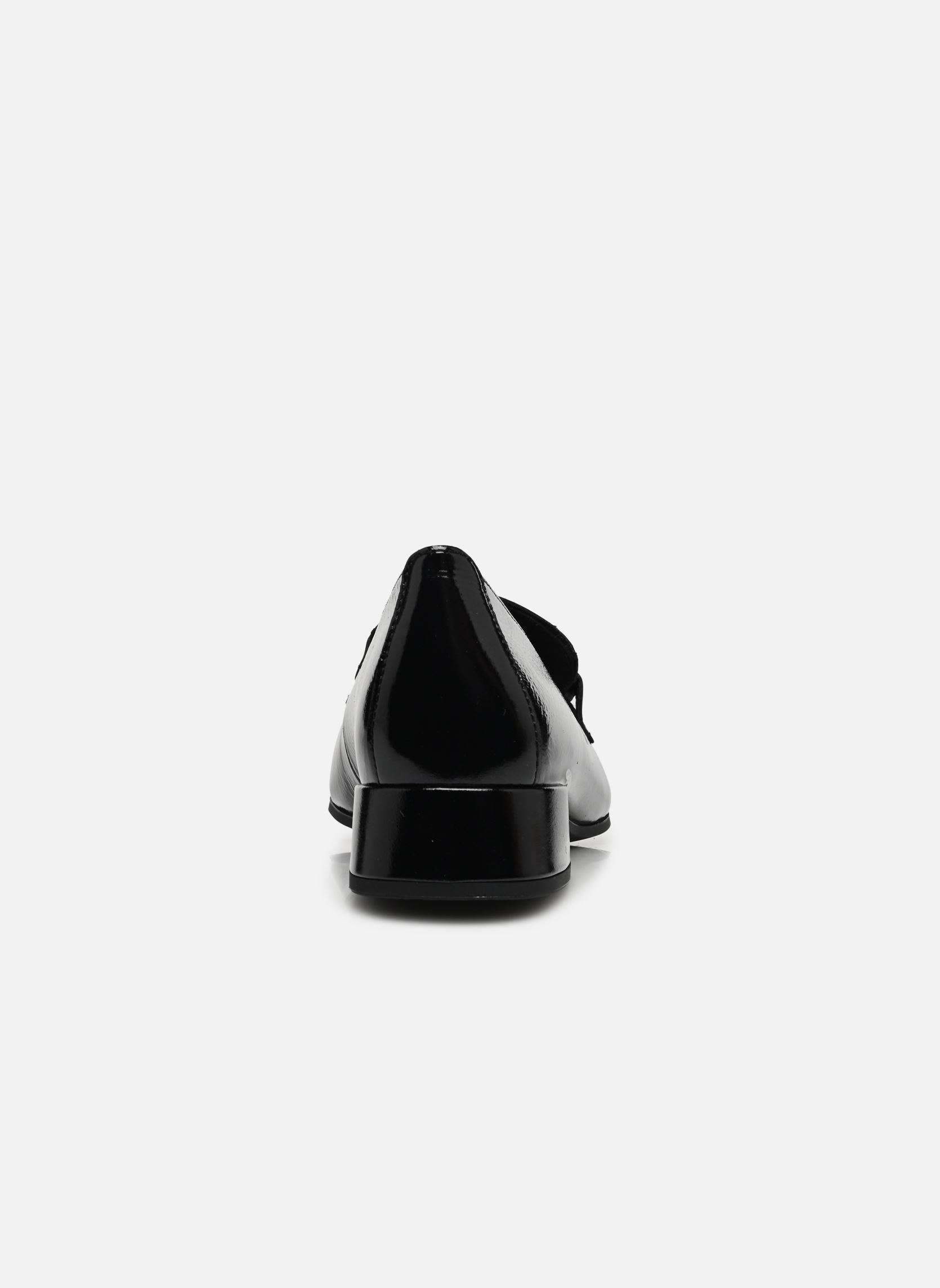 Chaussures de ville 4002.01 femme noir Gabor Chaussures de ville 4002.01 femme noir BLACK