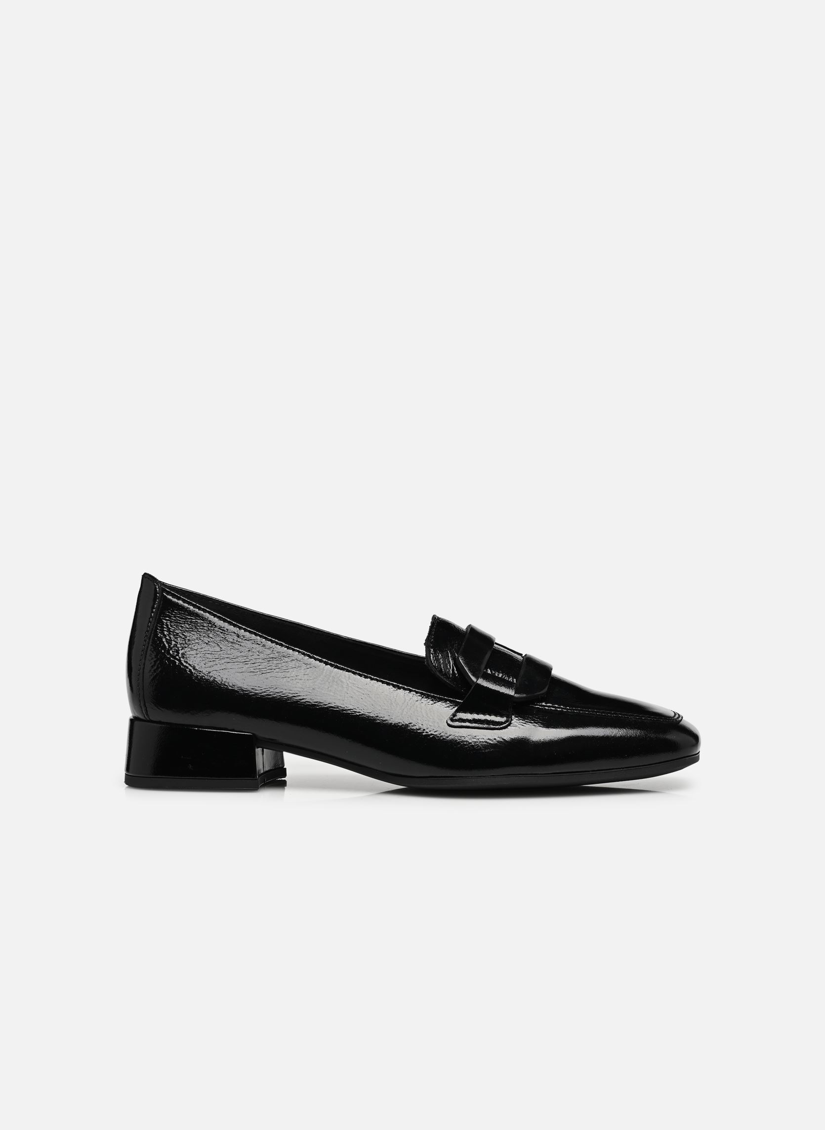 Chaussures de ville 4002.01 femme noir Gabor Chaussures de ville 4002.01 femme noir BLACK