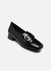 Chaussures de ville 4002.01 femme noir