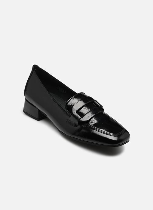 Gabor Chaussures de ville 4002.01 femme noir