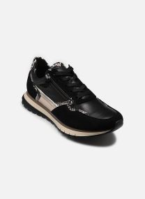 Baskets 6029.01 femme marron