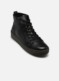 Baskets 8013.01 femme marron