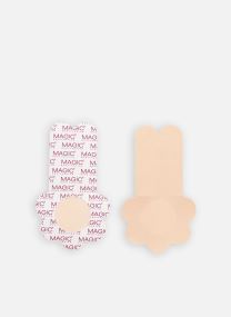Lingerie-Zubehör Secret Lift Covers damen beige