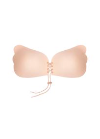 Soutiens-gorge push-up Va-Va-Voom Bra femme noir