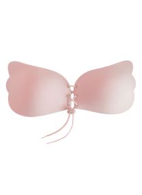 Soutiens-gorge push-up Va-Va-Voom Bra femme noir