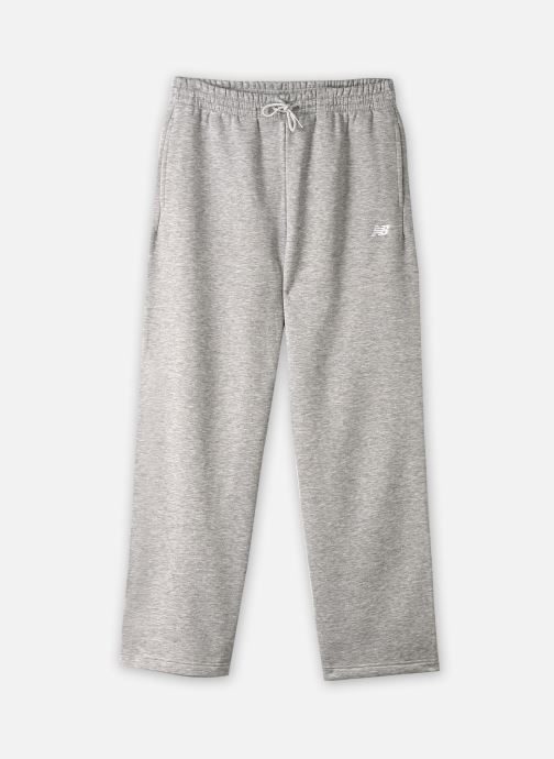 New Balance Joggings Sport Essentials Fleece Pant homme gris