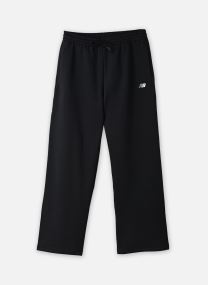 Joggings Sport Essentials Fleece Pant homme gris