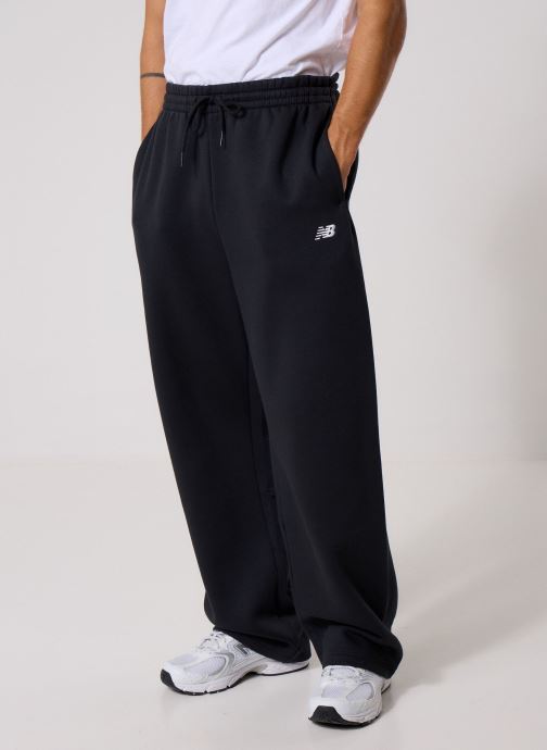 New Balance Joggings Sport Essentials Fleece Pant homme noir