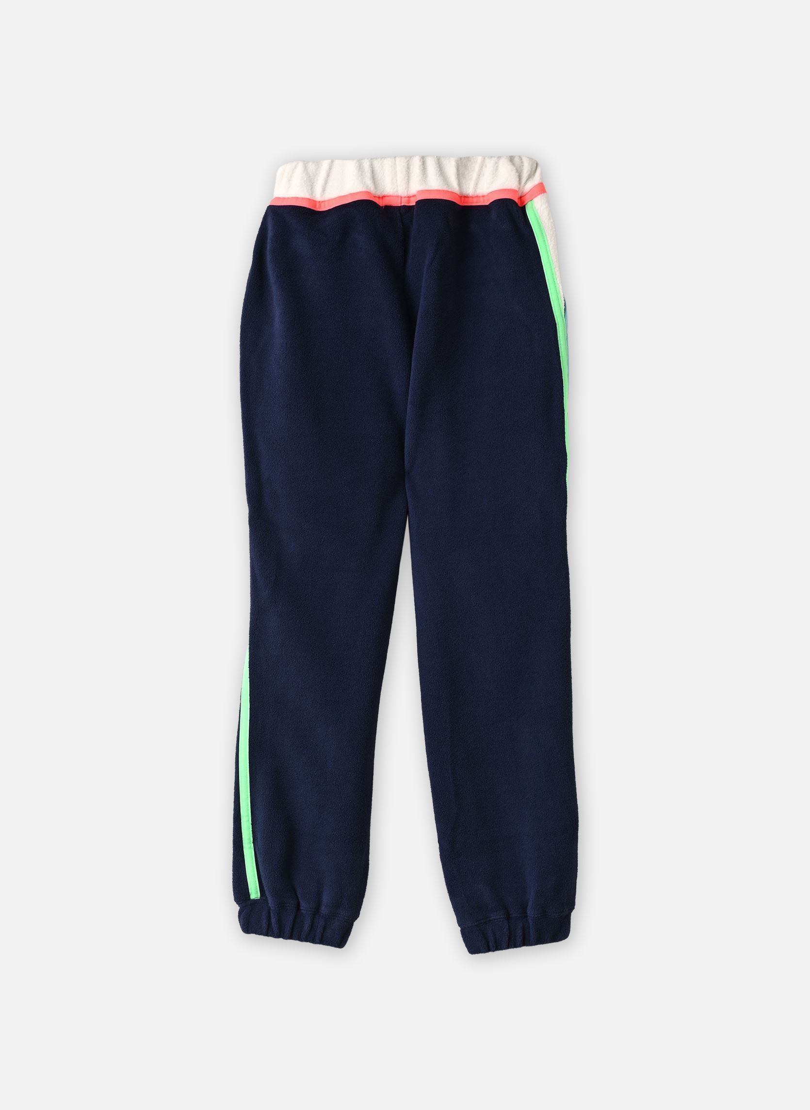 Hosen U22331 jungen mehrfarbig Billieblush Hosen U22331 jungen mehrfarbig INDIGO BLUE