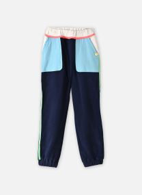 Hosen U22331 jungen mehrfarbig