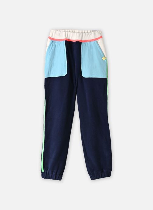 Billieblush Hosen U22331 jungen mehrfarbig