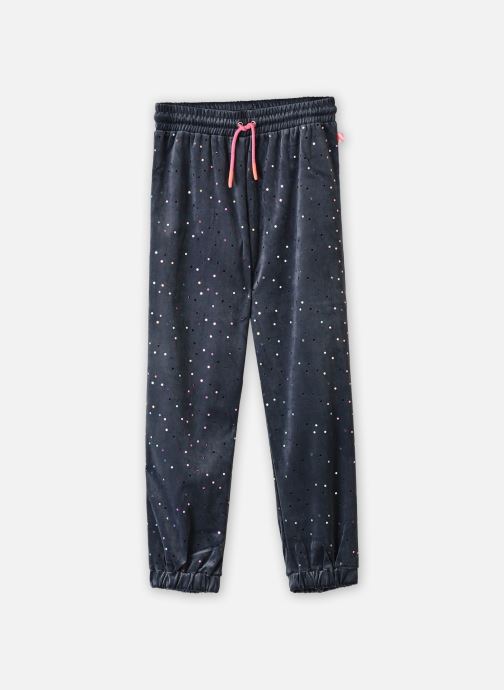 Billieblush Pantalons U22422 fille bleu
