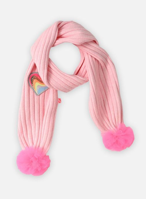 Billieblush Schals und Tücher U22600 mädchen rosa