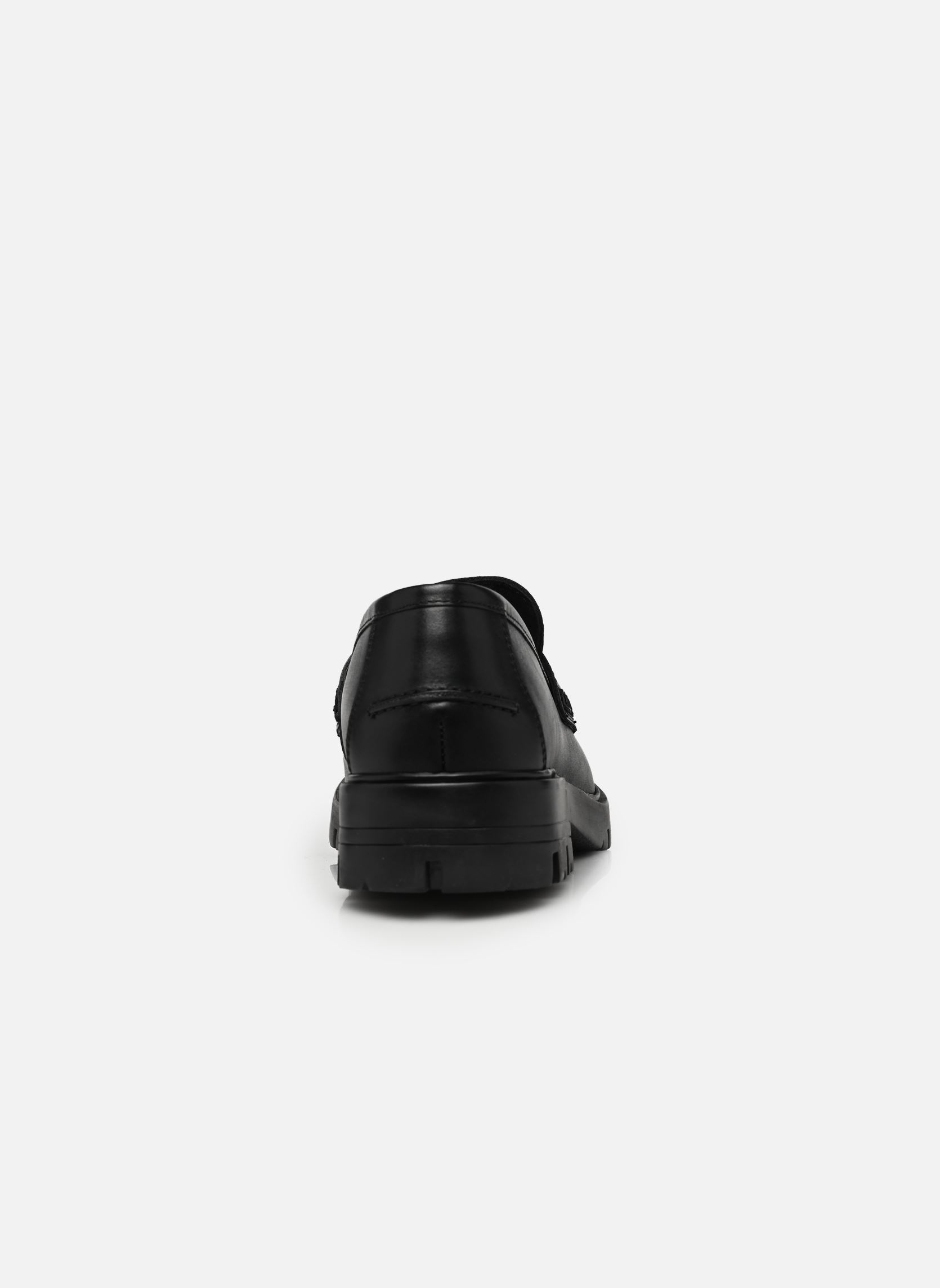 Schnürschuhe X60872 mädchen schwarz Zadig & Voltaire Schnürschuhe X60872 mädchen schwarz BLACK