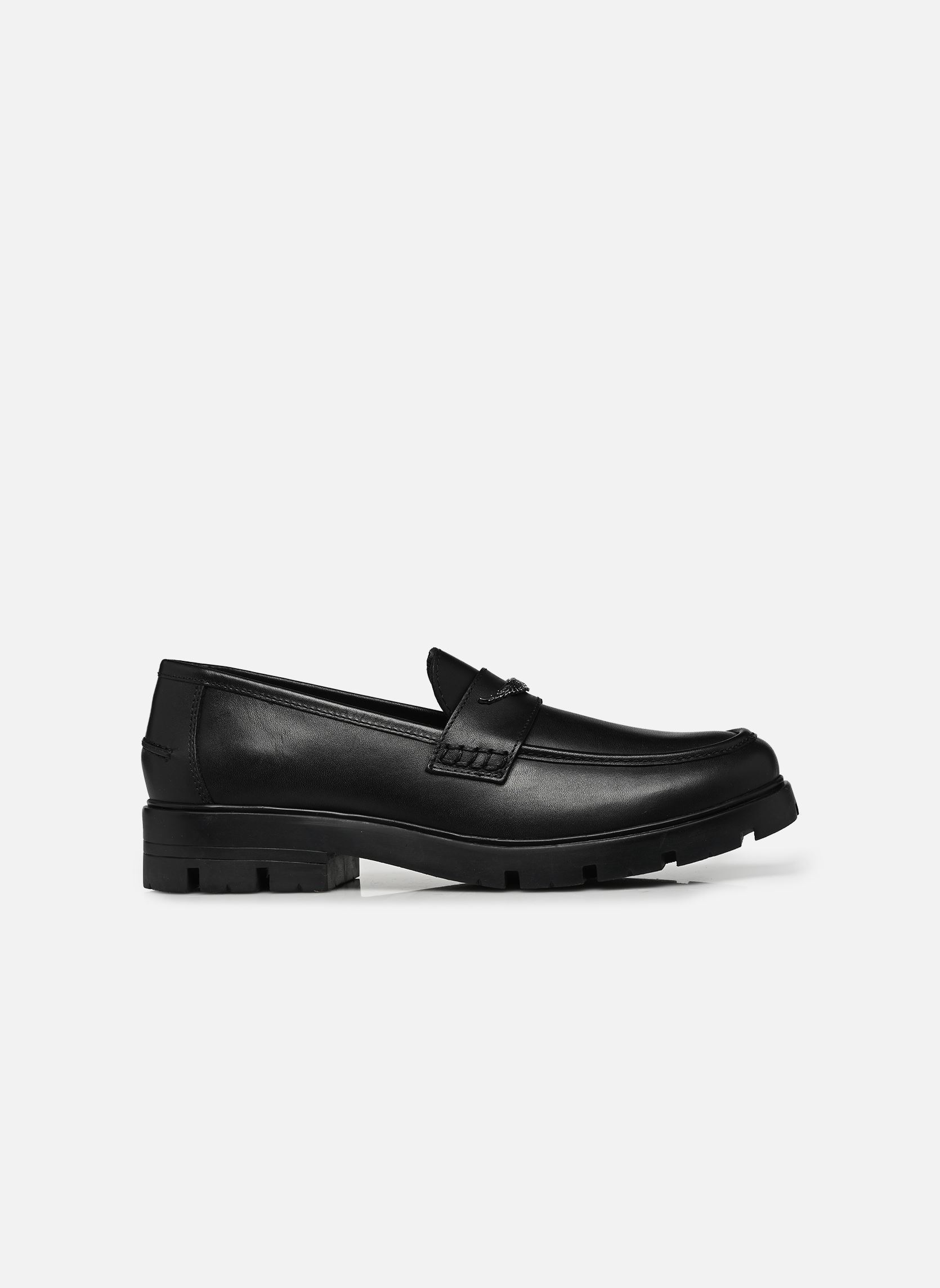 Schnürschuhe X60872 mädchen schwarz Zadig & Voltaire Schnürschuhe X60872 mädchen schwarz BLACK