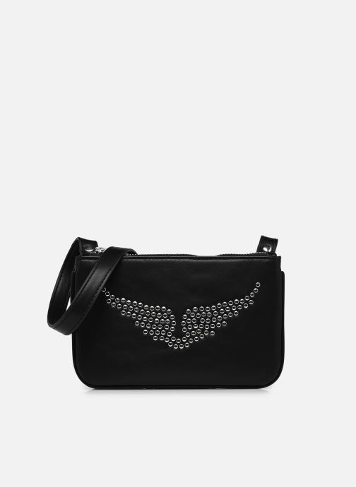 Zadig & Voltaire Taschen X60881 mädchen schwarz