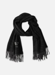 Schals und Tücher X60887 mädchen schwarz Zadig & Voltaire Schals und Tücher X60887 mädchen schwarz BLACK