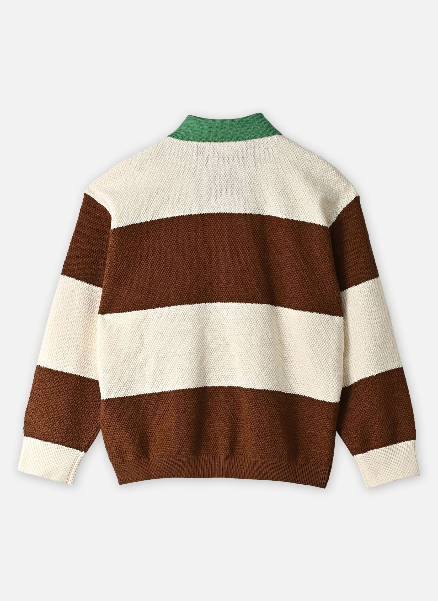 Pullover L00128 jungen mehrfarbig Kids around Pullover L00128 jungen mehrfarbig RAWHIDE