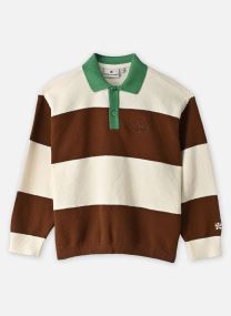 Pullover L00128 jungen mehrfarbig Kids around Pullover L00128 jungen mehrfarbig RAWHIDE