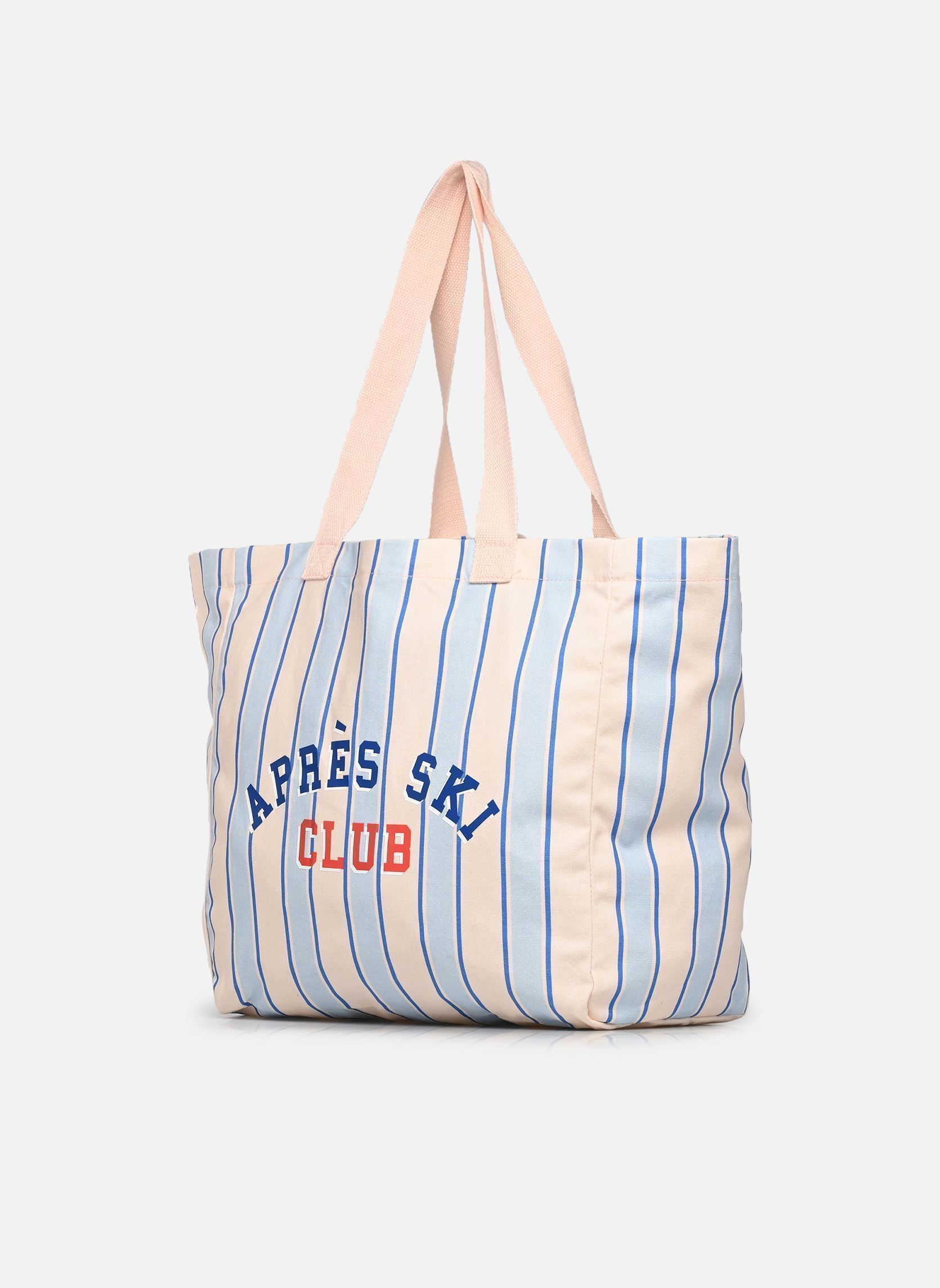 Shopper und Tote Bags L00141 mehrfarbig Kids around Shopper und Tote Bags L00141 mehrfarbig PANAMA