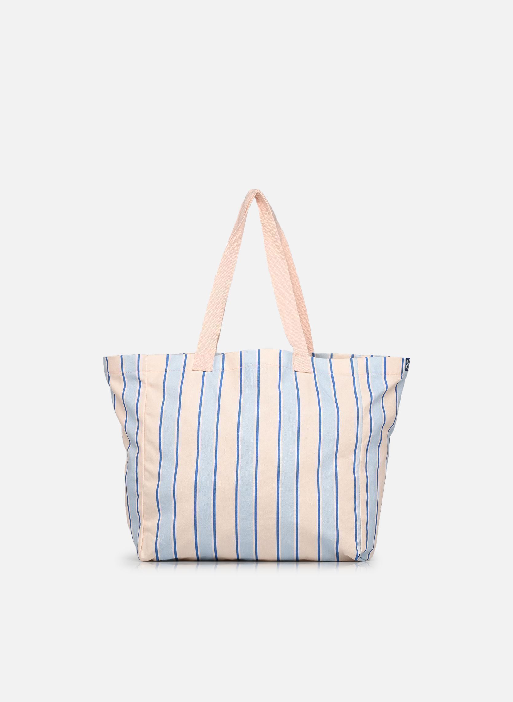 Shopper und Tote Bags L00141 mehrfarbig Kids around Shopper und Tote Bags L00141 mehrfarbig PANAMA