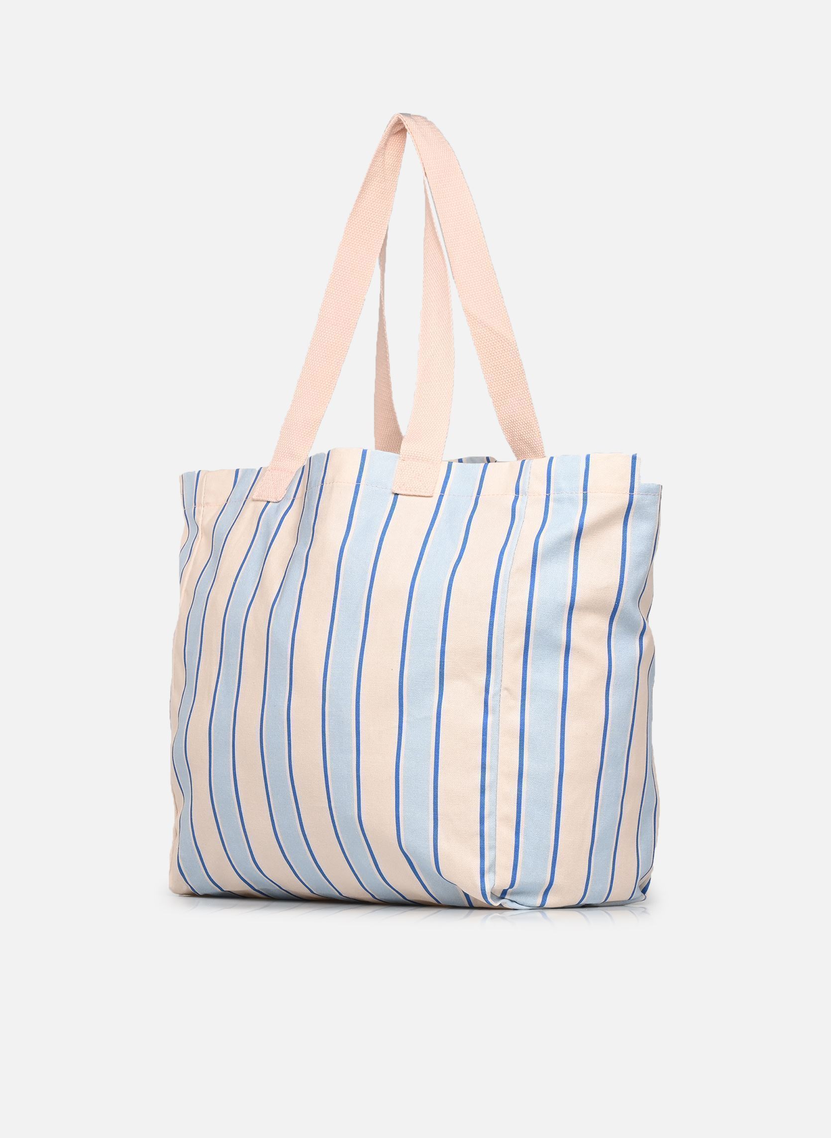 Shopper und Tote Bags L00141 mehrfarbig Kids around Shopper und Tote Bags L00141 mehrfarbig PANAMA