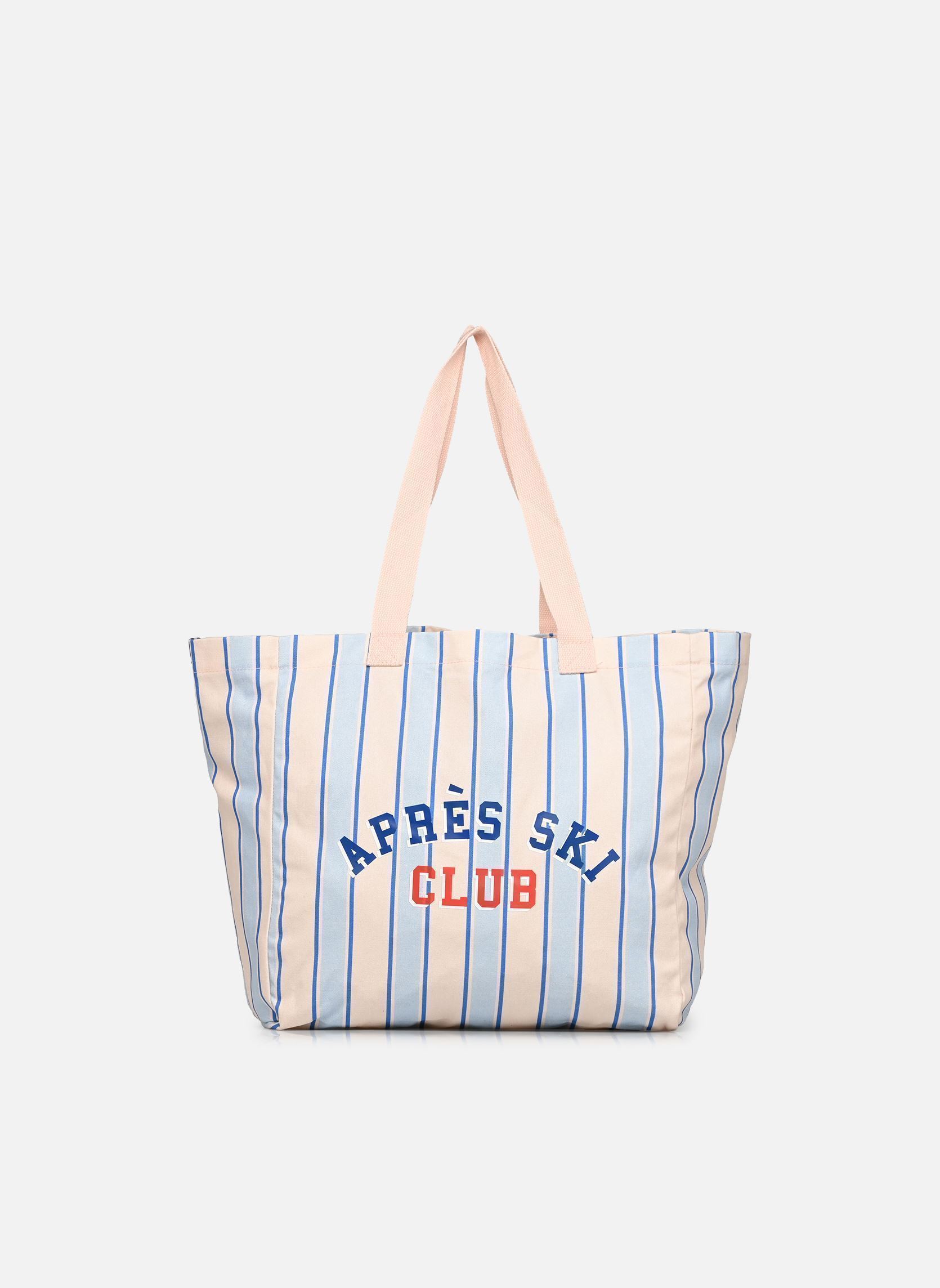 Shopper und Tote Bags L00141 mehrfarbig Kids around Shopper und Tote Bags L00141 mehrfarbig PANAMA
