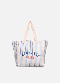 Shopper und Tote Bags L00141 mehrfarbig Kids around Shopper und Tote Bags L00141 mehrfarbig PANAMA