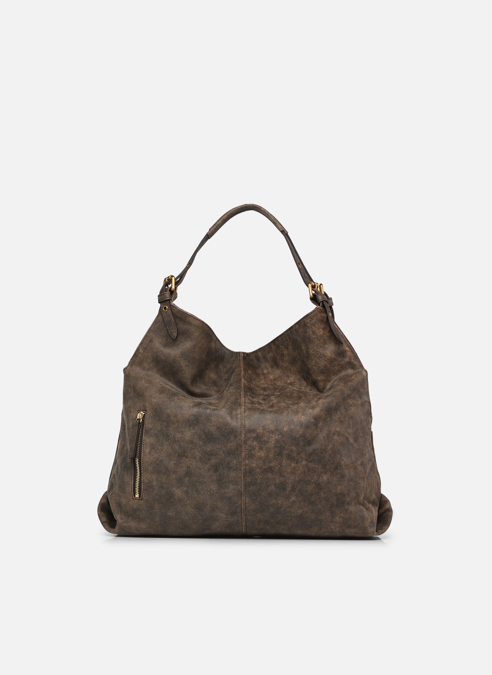Taschen Athena damen braun Nat & Nin Taschen Athena damen braun VINTAGE MARRON