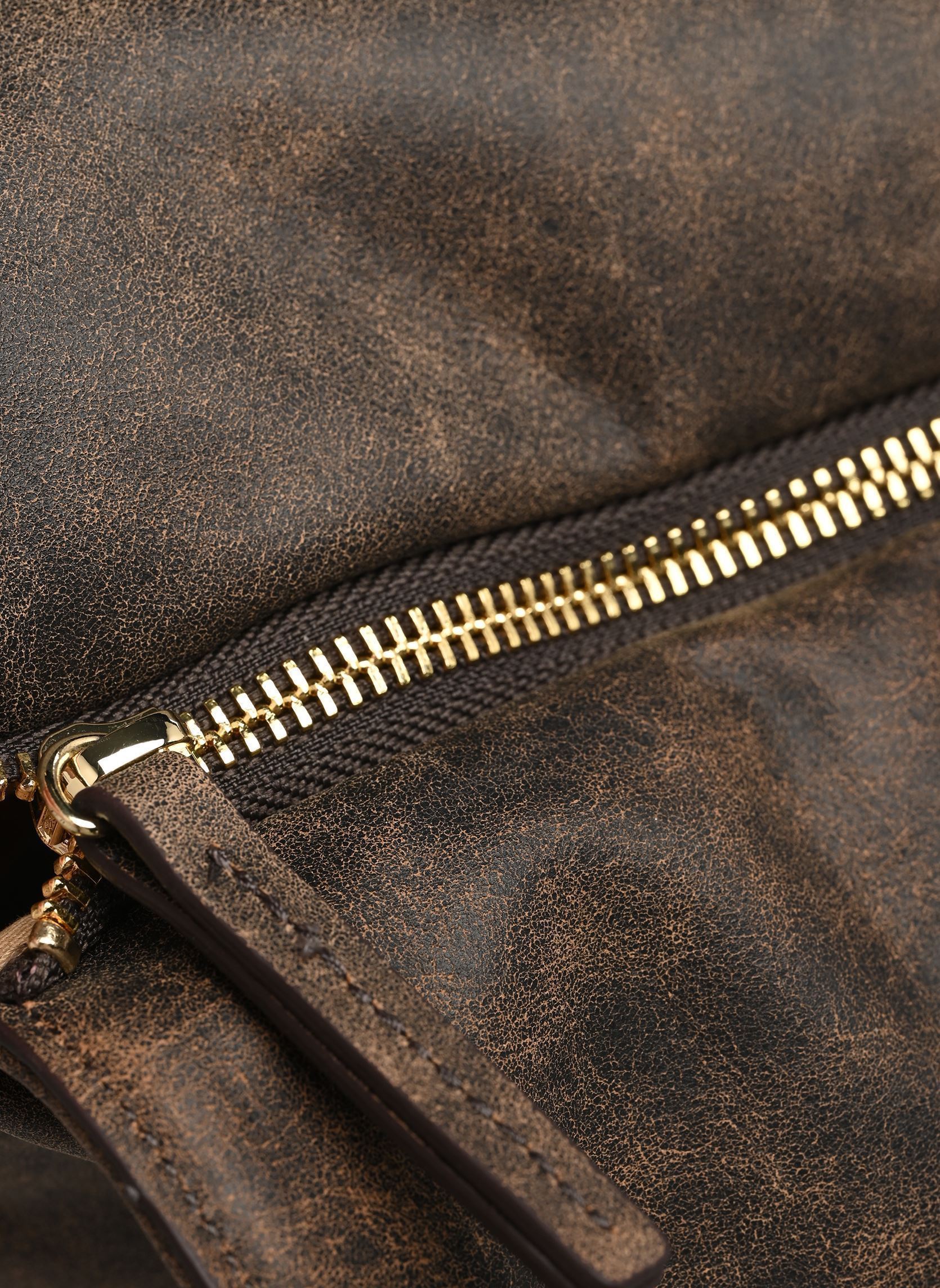 Taschen Athena damen braun Nat & Nin Taschen Athena damen braun VINTAGE MARRON