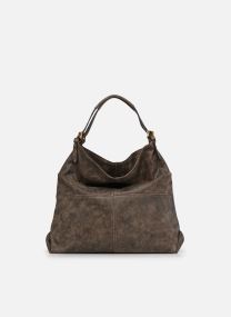 Taschen Athena damen braun