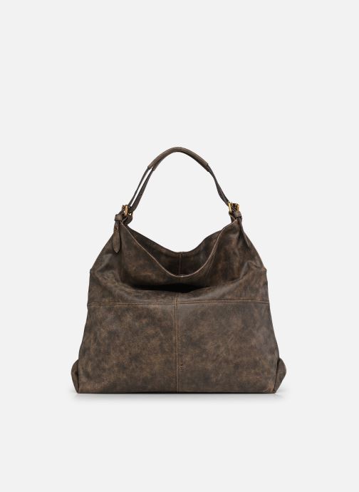 Nat & Nin Taschen Athena damen braun