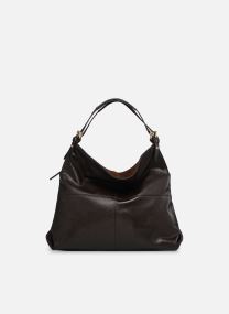 Taschen Athena damen braun