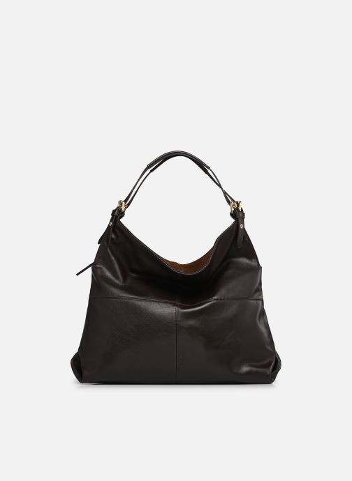 Nat & Nin Taschen Athena damen braun