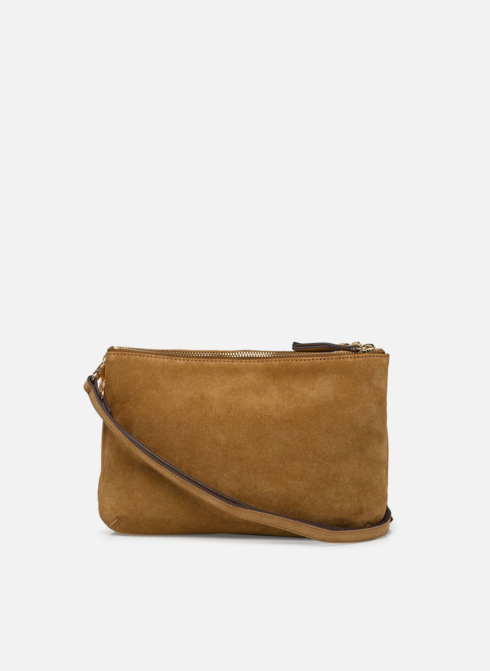 Taschen Billy damen camel Nat & Nin Taschen Billy damen camel TABAC