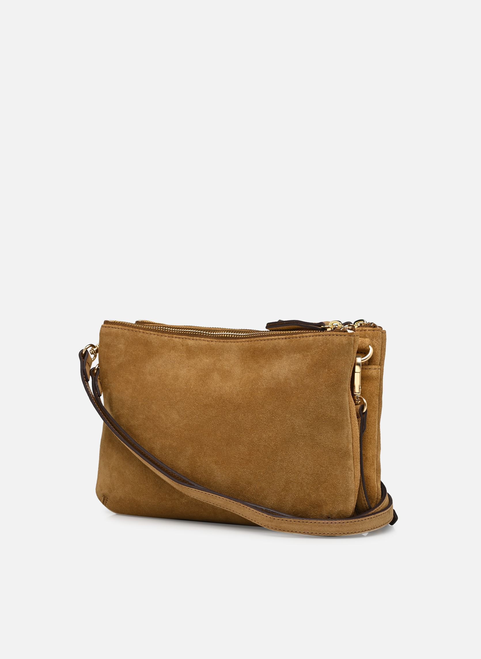 Taschen Billy damen camel Nat & Nin Taschen Billy damen camel TABAC