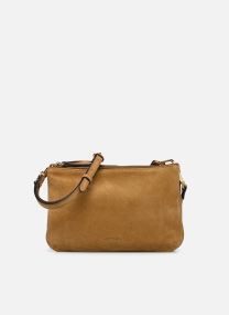 Taschen Billy damen braun