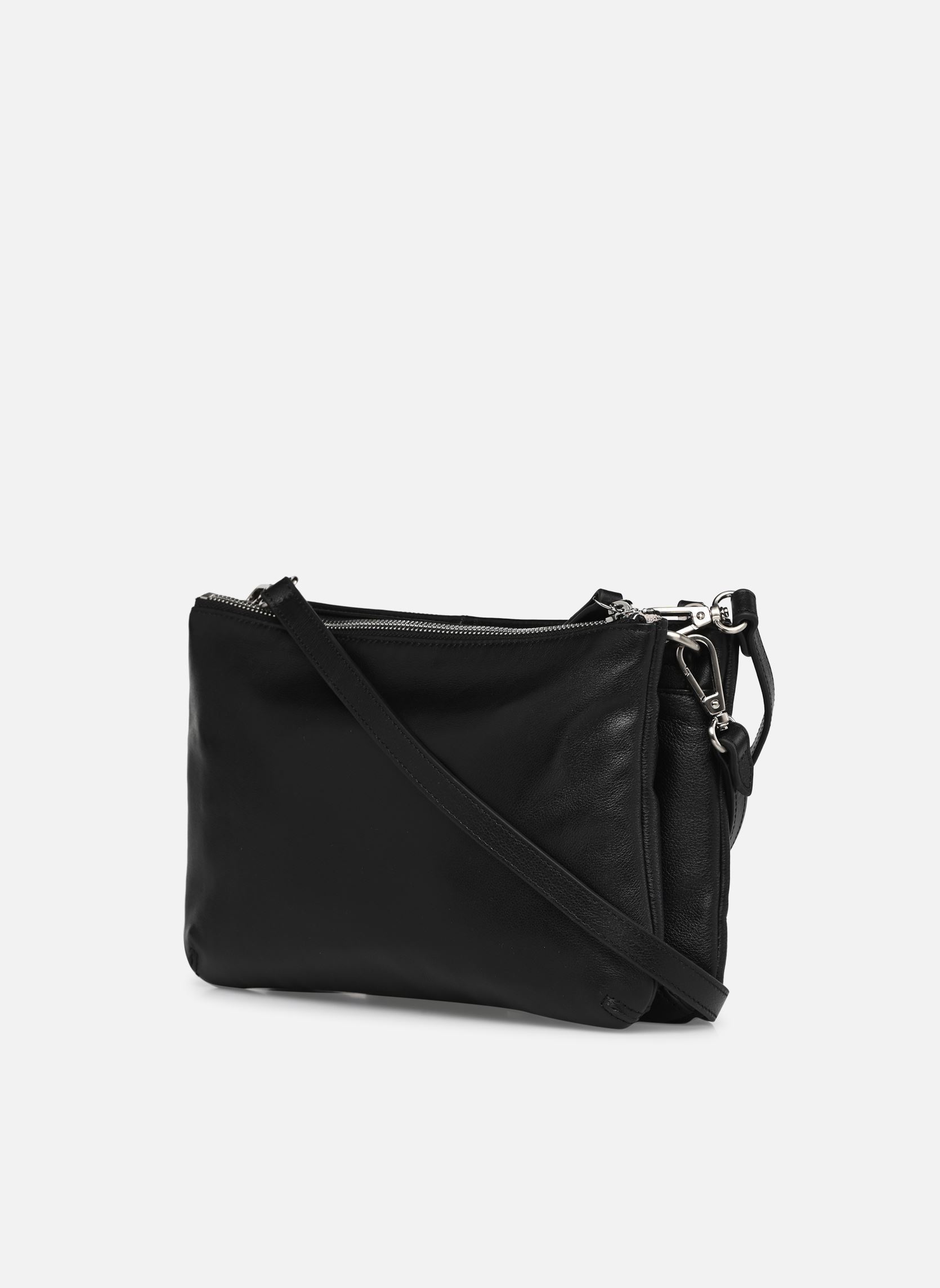 Taschen Billy damen schwarz Nat & Nin Taschen Billy damen schwarz NOIR