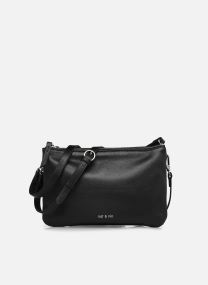 Taschen Billy damen braun