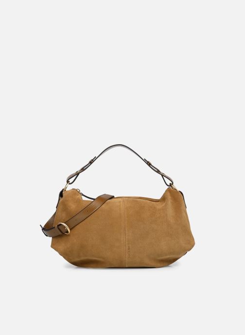 Nat & Nin Taschen Hera damen camel