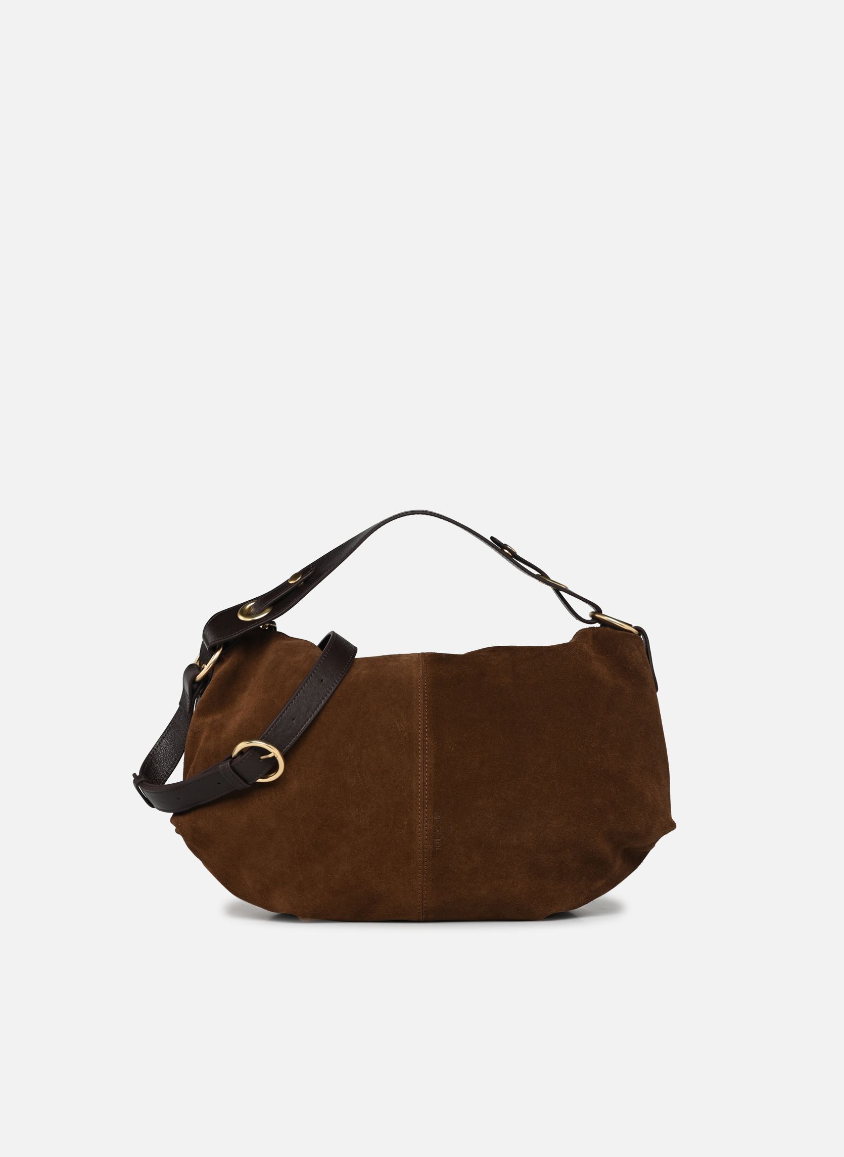 Taschen Hera damen braun Nat & Nin Taschen Hera damen braun EBÈNE