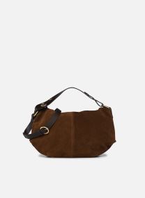 Taschen Hera damen camel