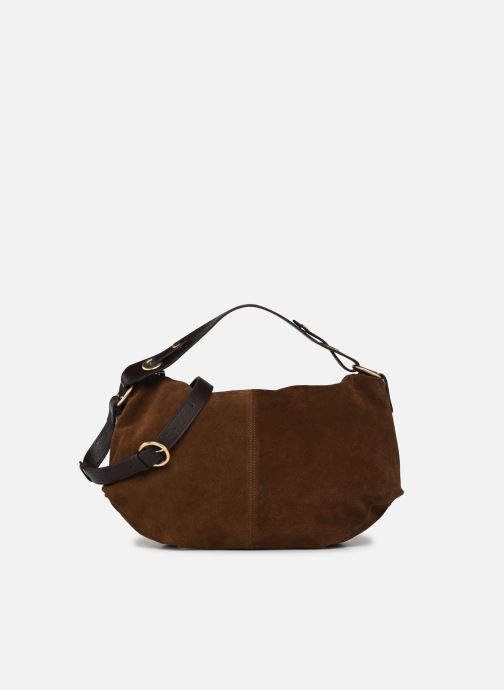 Nat & Nin Taschen Hera damen braun