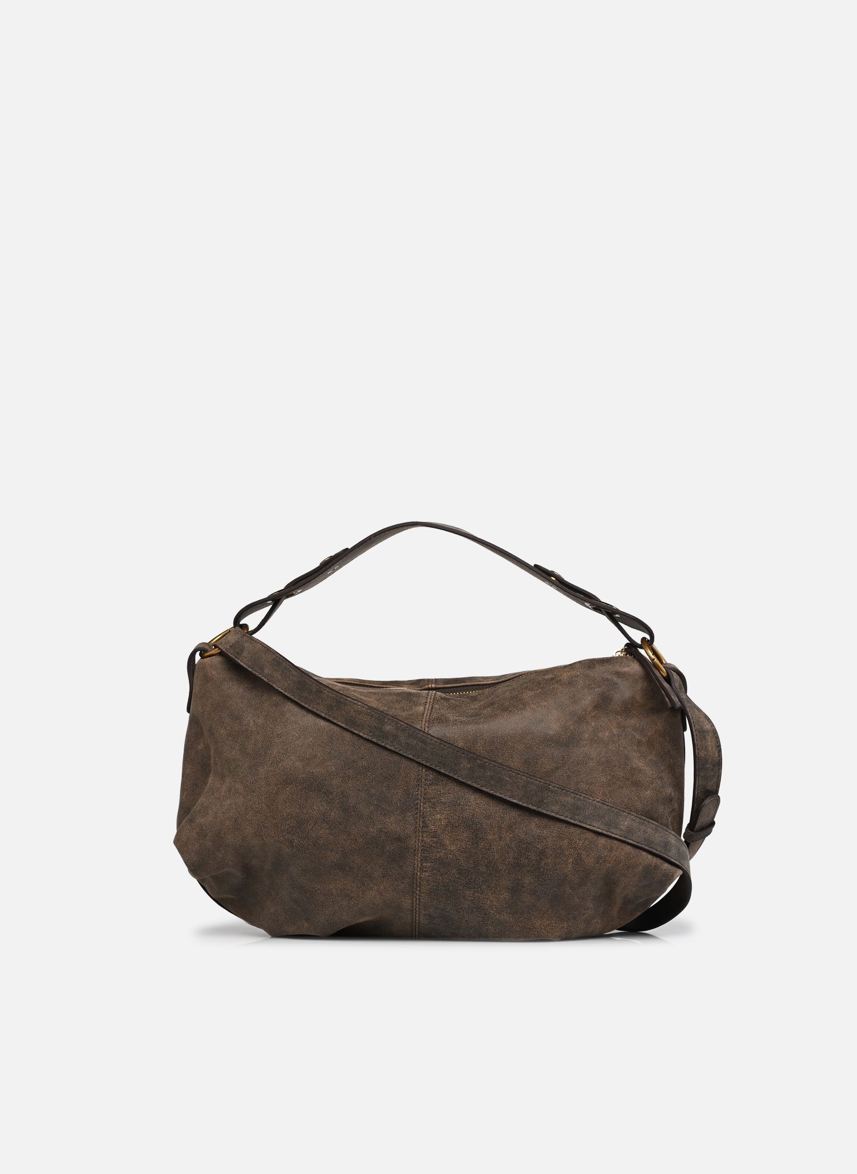 Taschen Hera damen braun Nat & Nin Taschen Hera damen braun VINTAGE MARRON