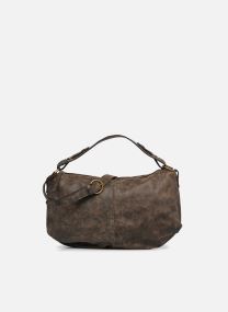 Taschen Hera damen camel