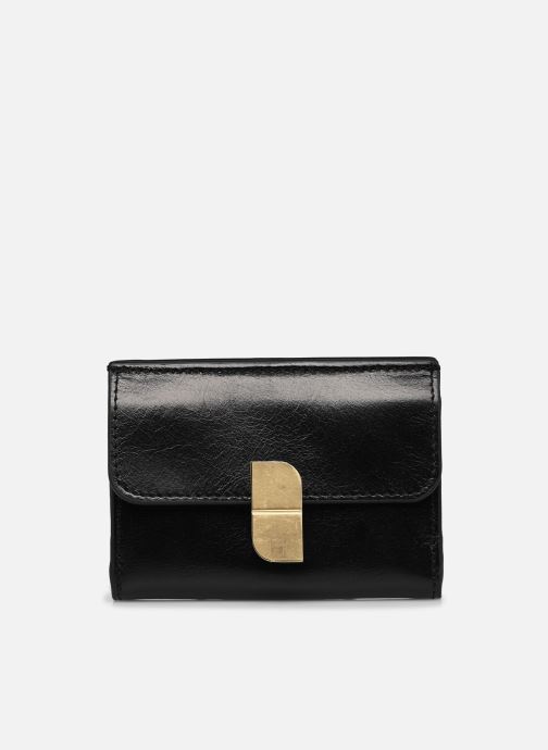 Nat & Nin Portemonnaies und Clutches Joa damen schwarz
