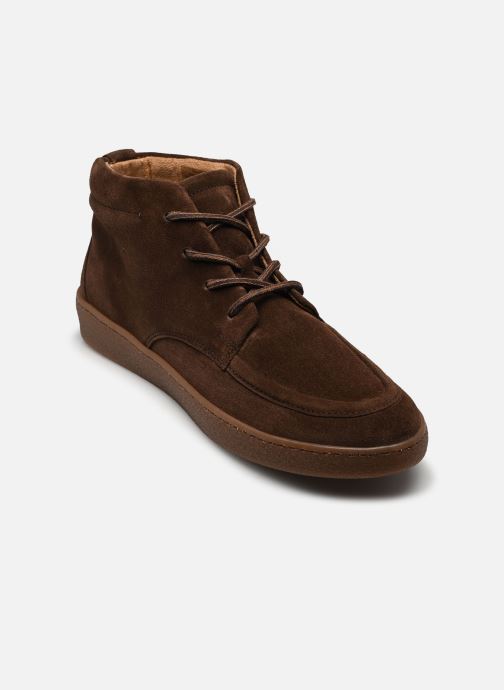 Gabor Baskets 8042.02 femme marron